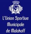 Inscriptions à l'USMM Athlétisme - Saison 2007 - 2008