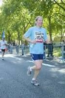 HEIDI EN ROUTE VERS LA 19° PLACE HEIDI EN ROUTE VERS LA 19° PLACE