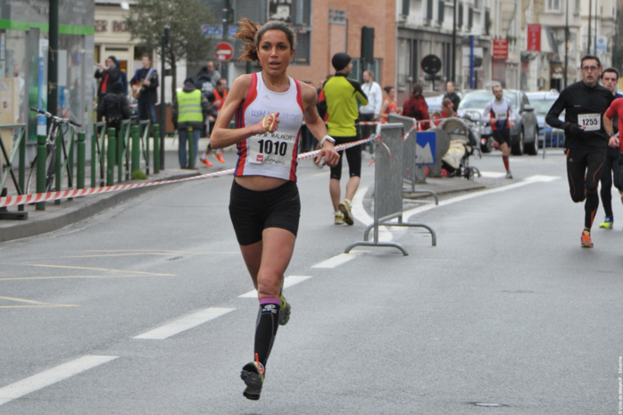 Foulées de Malakoff 2015 - Photos Foulées de Malakoff 2015 - Photos