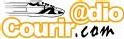 COURIRRADIO.COM COURIRRADIO.COM