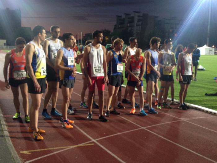 Meeting Motard 2015 Meeting Motard 2015