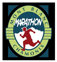 Des nouvelles de Chamonix Des nouvelles de Chamonix