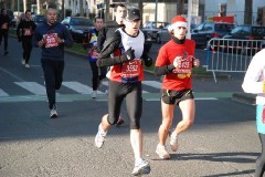 Edgard immortalisé par Pierre Edgard immortalisé par Pierre