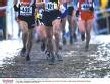 CROSS : INSCRIPTIONS 13 JANVIER 2008 CROSS : INSCRIPTIONS 13 JANVIER 2008