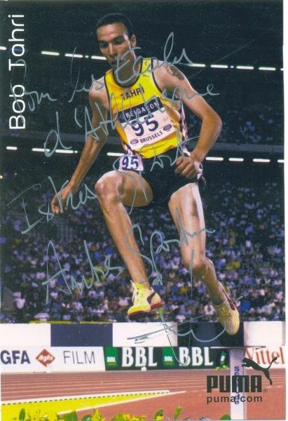 LES FOULEES DE MALAKOFF SOLIDAIRES LES FOULEES DE MALAKOFF SOLIDAIRES