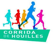 Corrida de Houilles