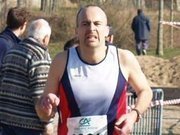 PACMAN, ou les stigmates de l'effort physique PACMAN, ou les stigmates de l'effort physique