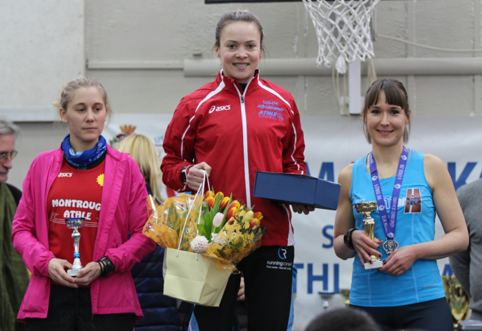 Foulées de Malakoff 2016 Foulées de Malakoff 2016