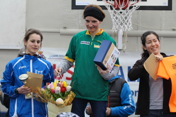 Foulées de Malakoff 2016 Foulées de Malakoff 2016