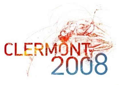Championnats du monde vétérans