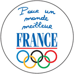 Meeting préparatoire aux interclubs Meeting préparatoire aux interclubs
