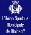 2° TOUR DES INTERCLUBS 2° TOUR DES INTERCLUBS