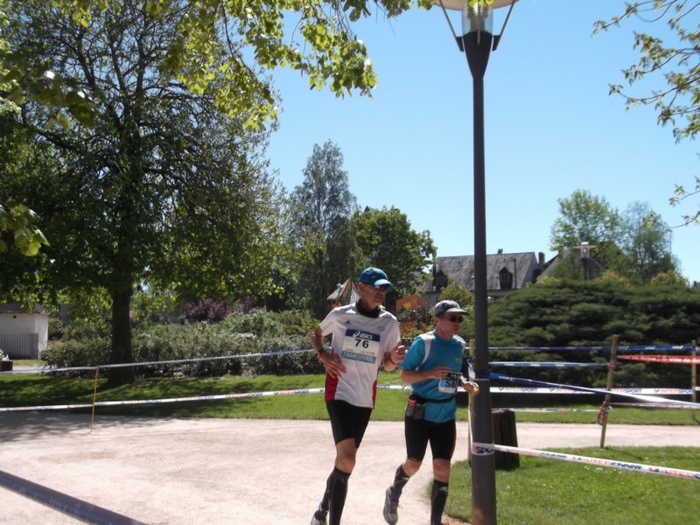 24 heures de Brive 2016 24 heures de Brive 2016