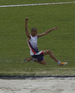 Championnats départementaux sur piste 2008 Championnats départementaux sur piste 2008