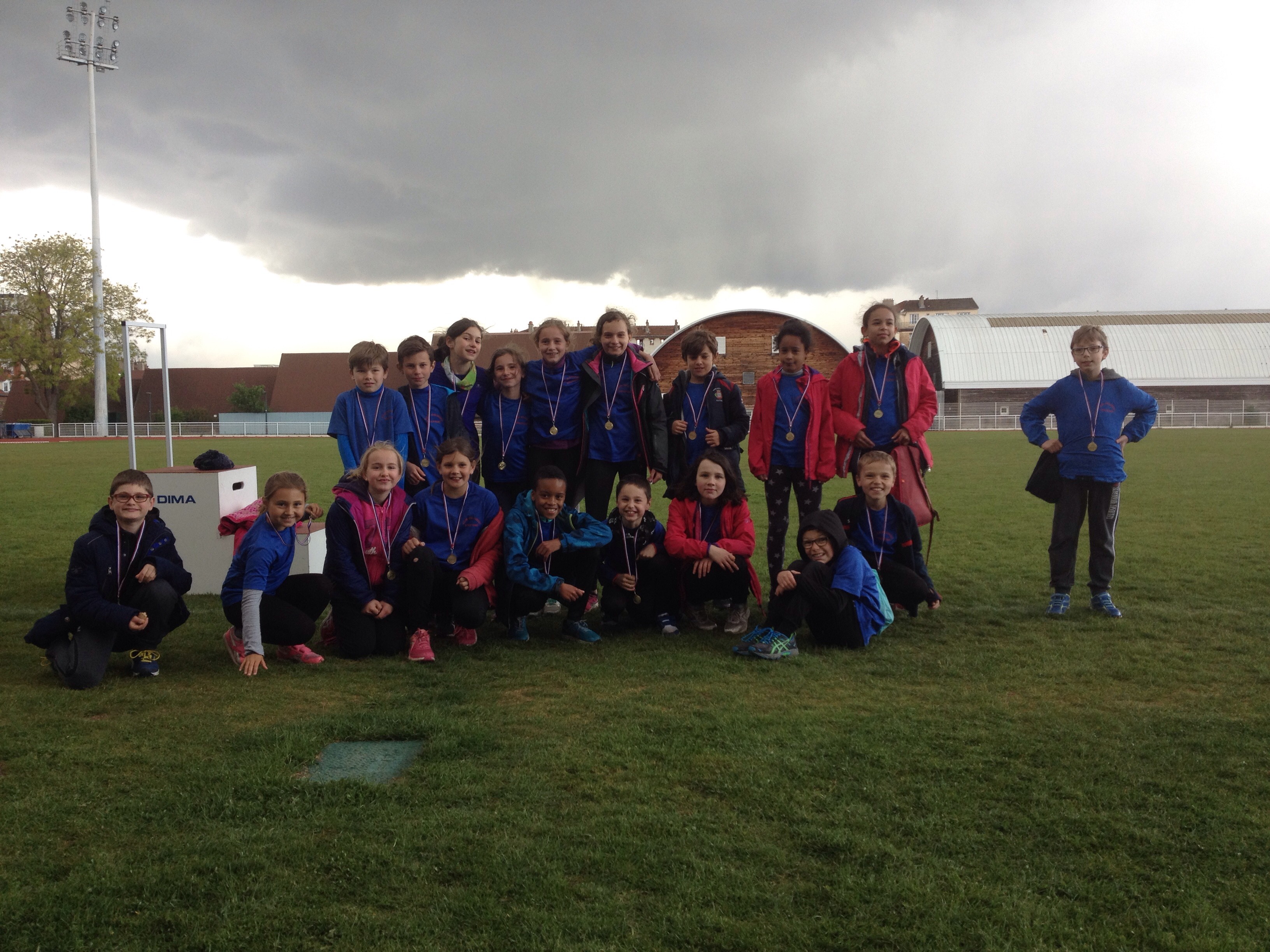 Animation EA/PO à Malakoff (26 avril 2017) Animation EA/PO à Malakoff (26 avril 2017)