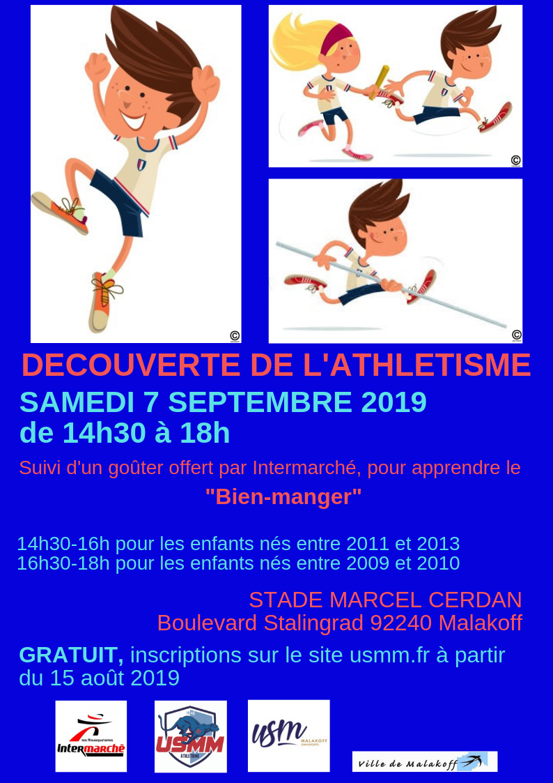 Journée du bien Manger Journée du bien Manger