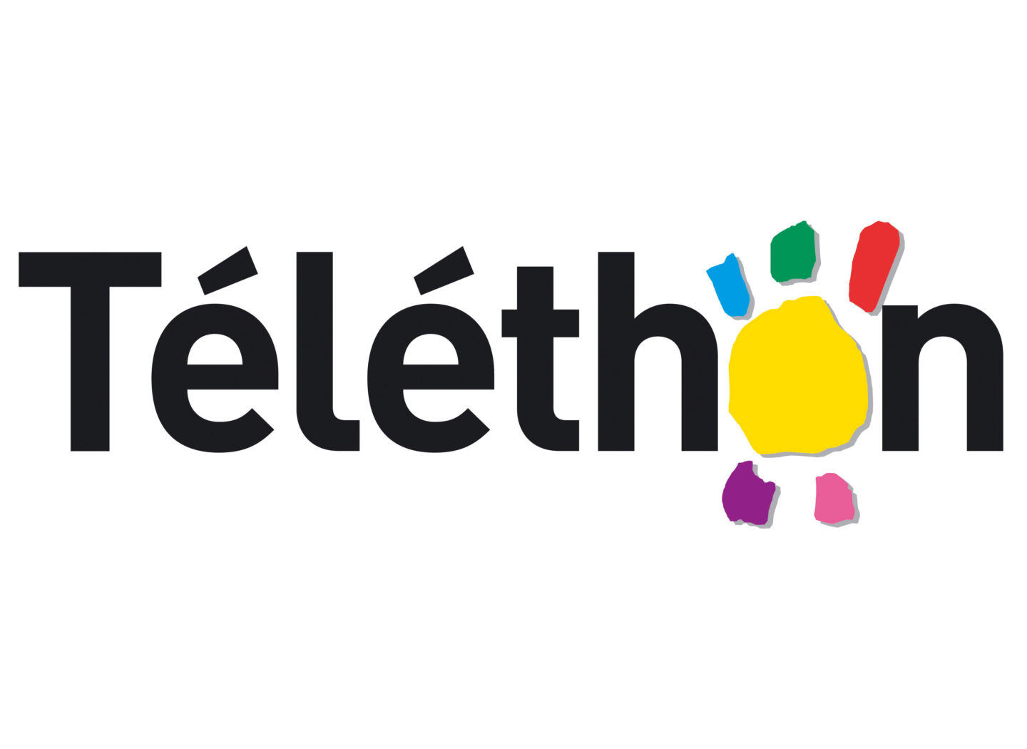 Téléthon 2019