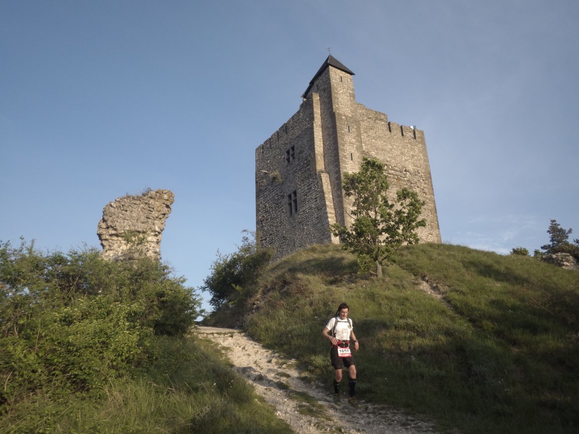 Les Aventuriers du Bout de la Drôme Les Aventuriers du Bout de la Drôme