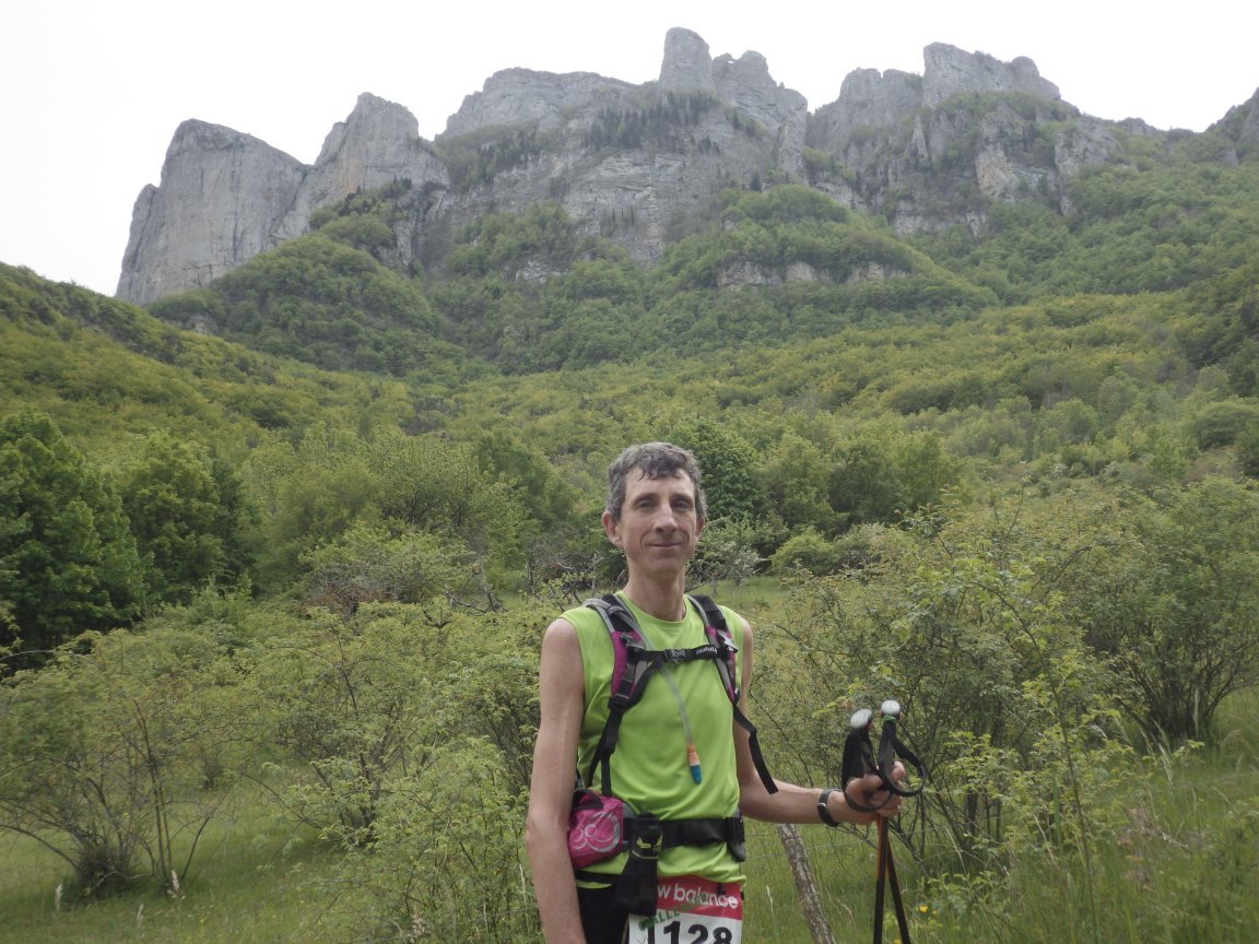 Les Aventuriers du Bout de la Drôme Les Aventuriers du Bout de la Drôme