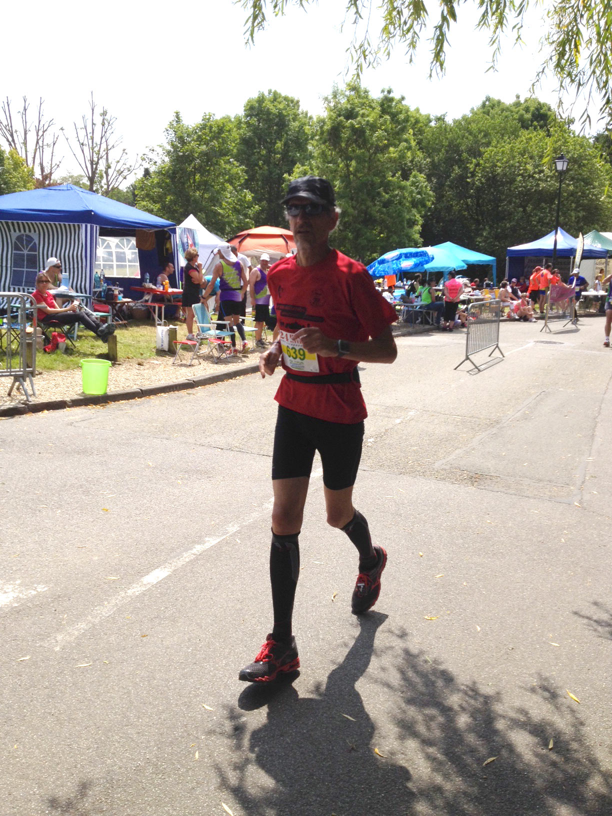 Escapade à Feucherolles (78) Escapade à Feucherolles (78)