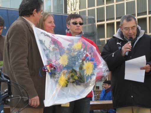 1° en 37'56 1° en 37'56