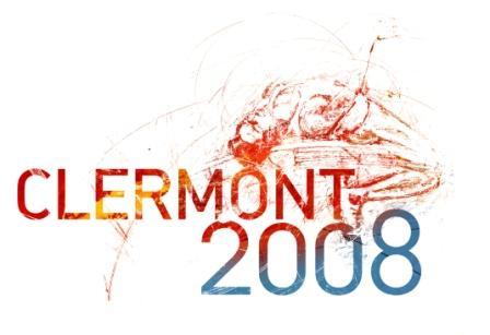 Championnats du monde vétérans