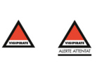 Foulées 2017 - Aux athlètes de la section et leurs proches