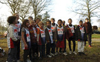 Cross de Clamart