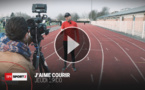 « J'aime courir» , un nouveau magazine Running sur SFR Sport 2