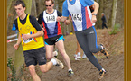 REGIONAUX DE CROSS ZONE OUEST
