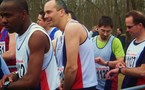 Résultats complets des LIFA de cross à Cergy-Pontoise