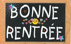 SAISON 2010 : du changement
