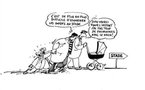 LES AIDES AU SPORT