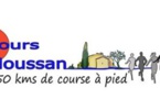 Les 5 jours de Moussan Les 5 jours de Moussan
