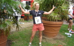 CORRIDA DE VILLEJUIF