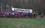 Cross de Chaville (92)