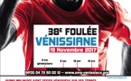 38e Foulée Venissiane