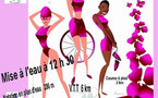 Triathlon des Mureaux