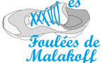 37 es Foulées de Malakoff