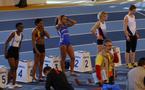 Championnats d'Ile-de-France
