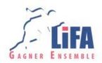 Championnats LIFA à Pontault-Combault
