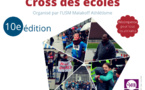 Le Cross des Ecoles