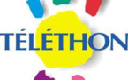 Téléthon 2019