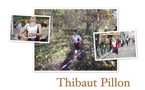 Coup de projecteur sur Thibaut Pillon