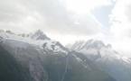 Marathon du Mont Blanc