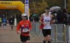 MARATHON ORLEANS