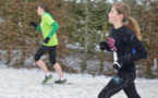 Championnats de France de Cross UNSS