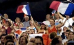 Recrutement des volontaires pour les Championnats de France Elite