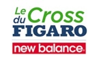 Le Cross du Figaro New Balance renaît de ses cendres