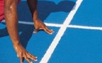 HORAIRES MODIFIES FINALES INTERCLUBS CADETS / Dimanche 18 MARS